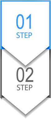 昱寶4項(xiàng)測試